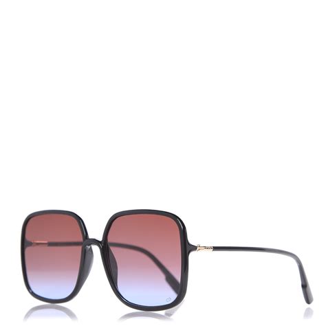 dior stellaire 1 nyc prices|Dior stellaire 1 sunglasses.